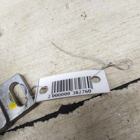 blok-upravleniia-airbag-poduskami-bezopasnosti-renault-logan-art-64036-big-1