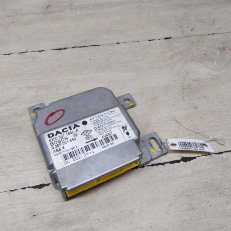 blok-upravleniia-airbag-poduskami-bezopasnosti-renault-logan-art-64036-big-2