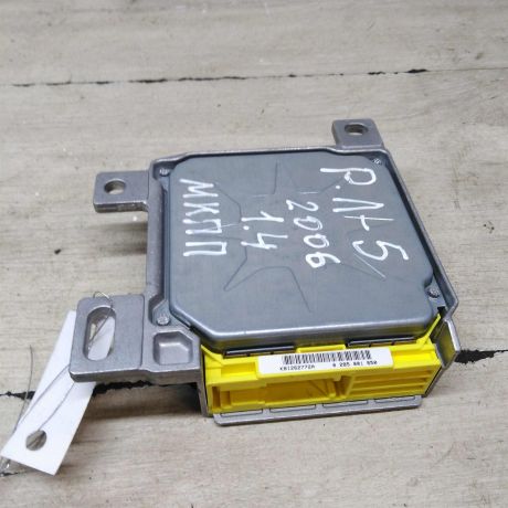 blok-upravleniia-airbag-poduskami-bezopasnosti-renault-logan-art-64036-big-3