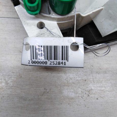 blok-upravleniia-peckoi-renault-logan-i-art-64131-big-4