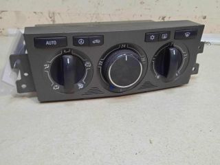 blok-upravleniia-peckoi-klimat-kontrolem-opel-antara-i-art-64272