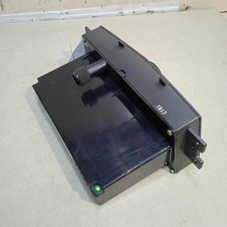 blok-upravleniia-peckoi-klimat-kontrolem-opel-antara-i-art-64272-big-1