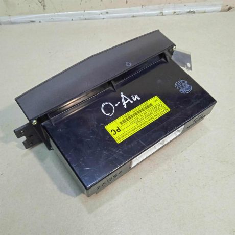 blok-upravleniia-peckoi-klimat-kontrolem-opel-antara-i-art-64272-big-3