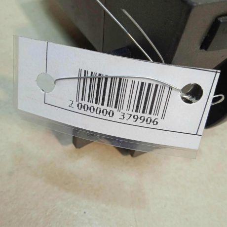 blok-upravleniia-peckoi-klimat-kontrolem-opel-antara-i-art-64272-big-4