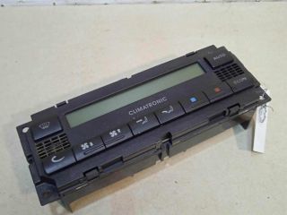 blok-upravleniia-peckoi-klimat-kontrolem-skoda-superb-art-64294