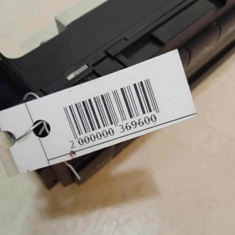 blok-upravleniia-peckoi-klimat-kontrolem-skoda-superb-art-64294-big-2