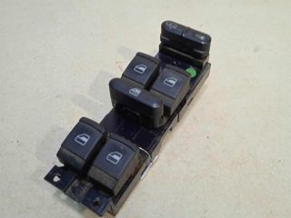 blok-upravleniia-steklopodieemnikami-skoda-superb-art-64295