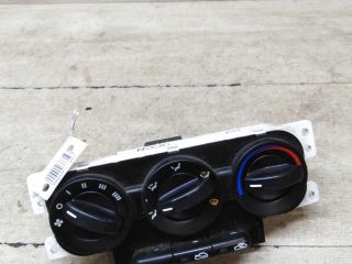 blok-upravleniia-peckoi-defekt-kia-spectra-art-64407