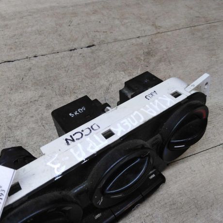 blok-upravleniia-peckoi-defekt-kia-spectra-art-64407-big-3