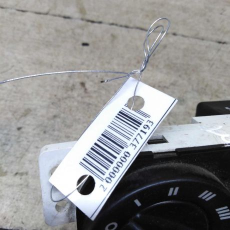 blok-upravleniia-peckoi-defekt-kia-spectra-art-64407-big-5