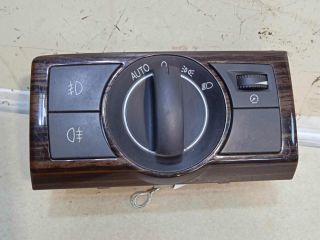 blok-upravleniia-svetom-opel-antara-i-art-64420