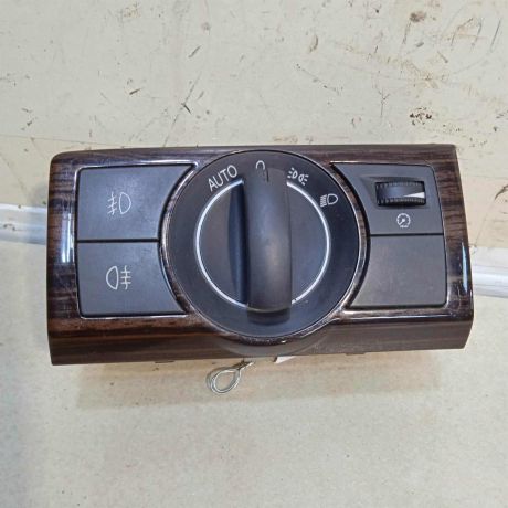 blok-upravleniia-svetom-opel-antara-i-art-64420-big-0