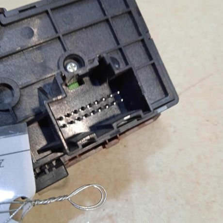 blok-upravleniia-svetom-opel-antara-i-art-64420-big-1