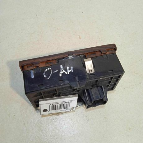 blok-upravleniia-svetom-opel-antara-i-art-64420-big-2