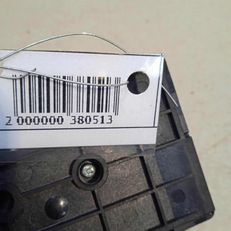 blok-upravleniia-svetom-opel-antara-i-art-64420-big-3