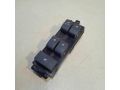 blok-upravleniia-steklopodieemnikami-opel-antara-i-art-64424-small-0