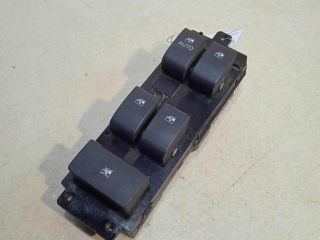 blok-upravleniia-steklopodieemnikami-opel-antara-i-art-64424