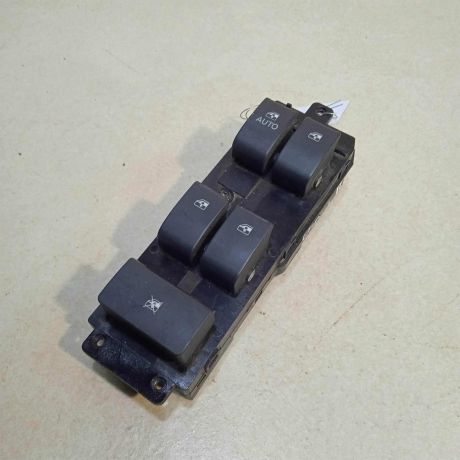 blok-upravleniia-steklopodieemnikami-opel-antara-i-art-64424-big-0