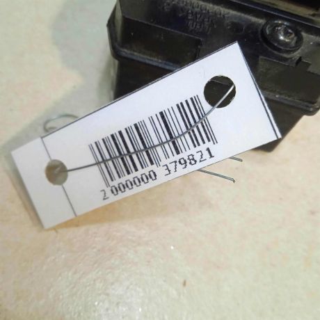 blok-upravleniia-steklopodieemnikami-opel-antara-i-art-64424-big-2