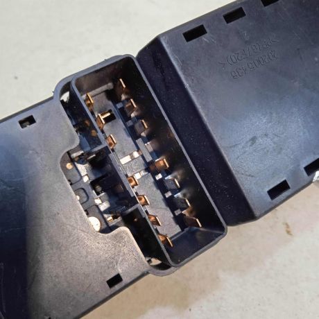 blok-upravleniia-steklopodieemnikami-opel-antara-i-art-64424-big-3