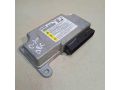blok-upravleniia-airbag-poduskami-bezopasnosti-opel-antara-i-art-64425-small-0