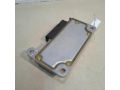 blok-upravleniia-airbag-poduskami-bezopasnosti-opel-antara-i-art-64425-small-4