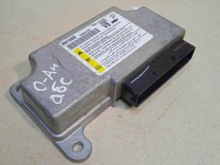 blok-upravleniia-airbag-poduskami-bezopasnosti-opel-antara-i-art-64425