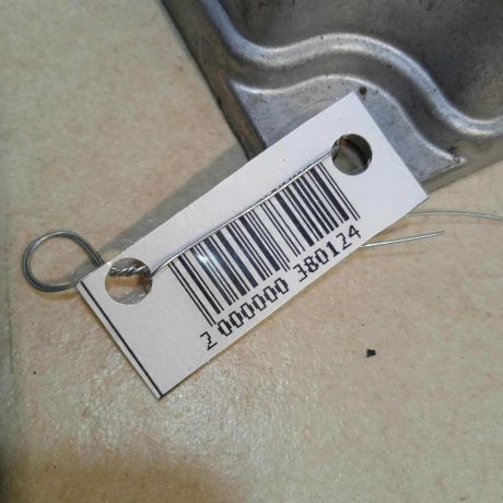 blok-upravleniia-airbag-poduskami-bezopasnosti-opel-antara-i-art-64425-big-1