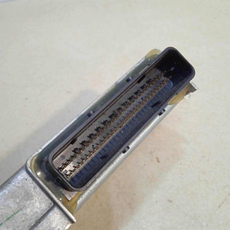 blok-upravleniia-airbag-poduskami-bezopasnosti-opel-antara-i-art-64425-big-3