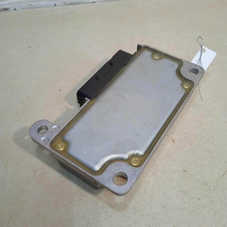 blok-upravleniia-airbag-poduskami-bezopasnosti-opel-antara-i-art-64425-big-4