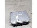ebu-dvigatelia-28i-audi-a6-c5-art-64997-small-0