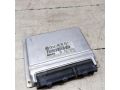 ebu-dvigatelia-28i-audi-a6-c5-art-64997-small-1