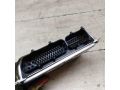 ebu-dvigatelia-28i-audi-a6-c5-art-64997-small-3