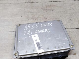 ebu-dvigatelia-28i-audi-a6-c5-art-64997