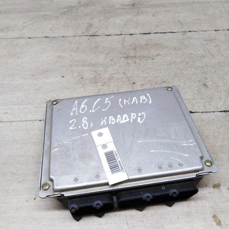 ebu-dvigatelia-28i-audi-a6-c5-art-64997-big-0