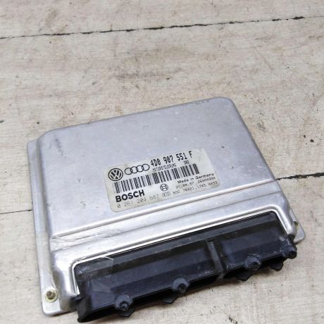 ebu-dvigatelia-28i-audi-a6-c5-art-64997-big-1