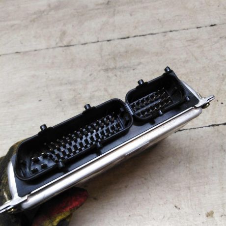 ebu-dvigatelia-28i-audi-a6-c5-art-64997-big-3