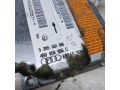 blok-upravleniia-airbag-poduskami-bezopasnosti-audi-a6-c5-art-65162-small-2