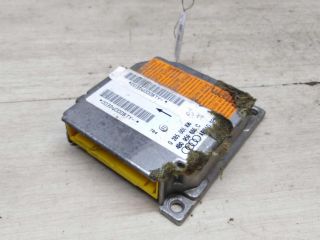 blok-upravleniia-airbag-poduskami-bezopasnosti-audi-a6-c5-art-65162