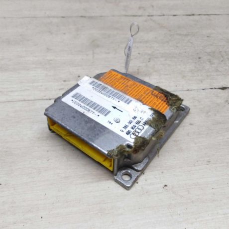 blok-upravleniia-airbag-poduskami-bezopasnosti-audi-a6-c5-art-65162-big-0