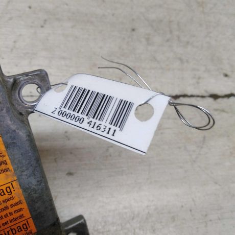 blok-upravleniia-airbag-poduskami-bezopasnosti-audi-a6-c5-art-65162-big-3