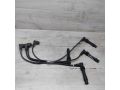 broneprovod-komplekt-16i-x16xel-opel-vectra-b-art-65346-small-0