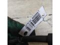 broneprovod-komplekt-16i-x16xel-opel-vectra-b-art-65346-small-3