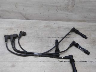 broneprovod-komplekt-16i-x16xel-opel-vectra-b-art-65346