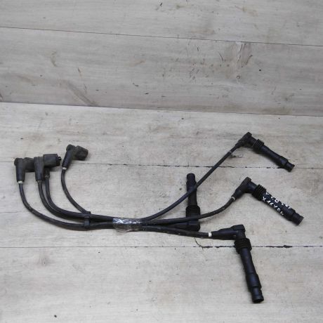 broneprovod-komplekt-16i-x16xel-opel-vectra-b-art-65346-big-0