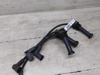 broneprovod-komplekt-16i-sida-ford-focus-2-restailing-art-65349