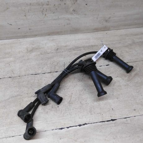 broneprovod-komplekt-16i-sida-ford-focus-2-restailing-art-65349-big-0