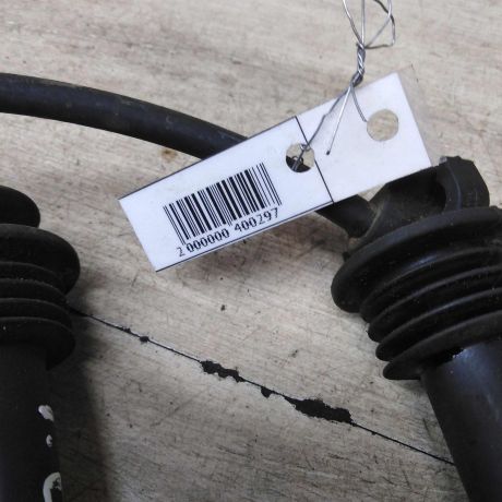 broneprovod-komplekt-16i-sida-ford-focus-2-restailing-art-65349-big-1