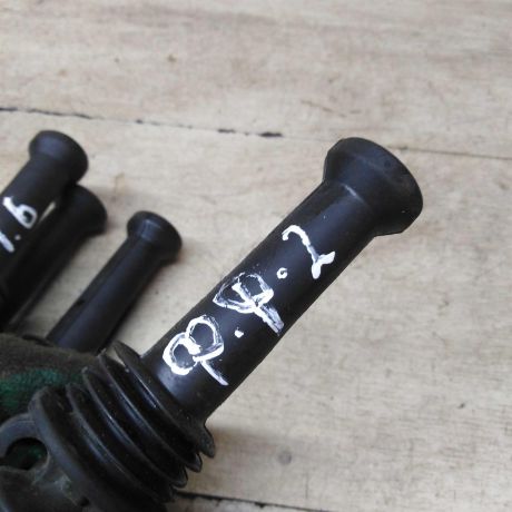 broneprovod-komplekt-16i-sida-ford-focus-2-restailing-art-65349-big-2