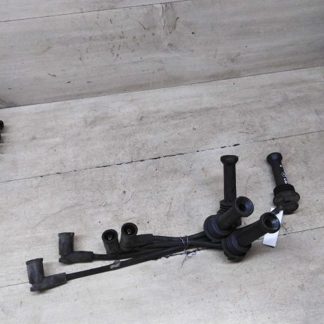 broneprovod-komplekt-16i-sida-ford-focus-2-restailing-art-65349-big-3